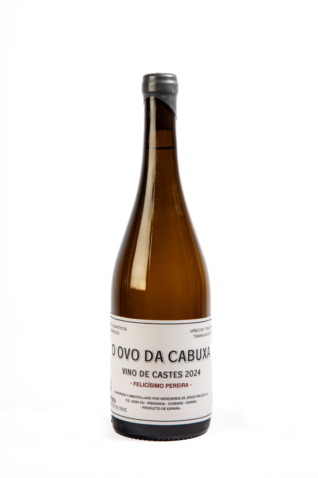 vino-blanco-do-ribeiro