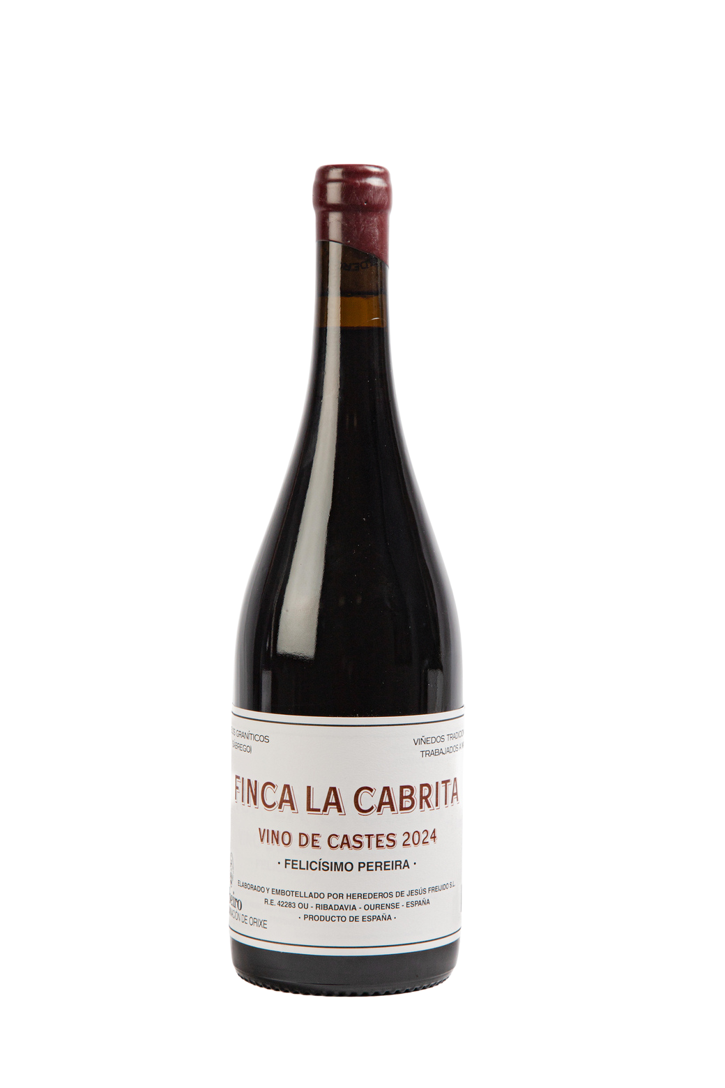 finca-la-cabrita-2024-ribbeiro