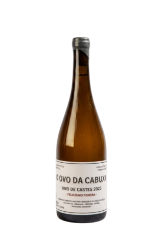 o-ovo-da-cabuxa-2025